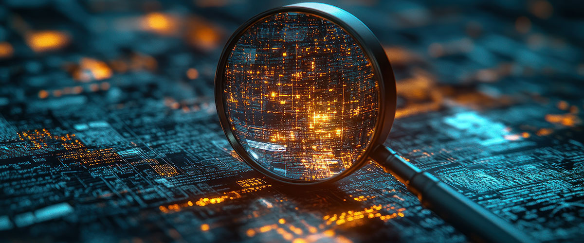 Intelligence Analysis and Operations